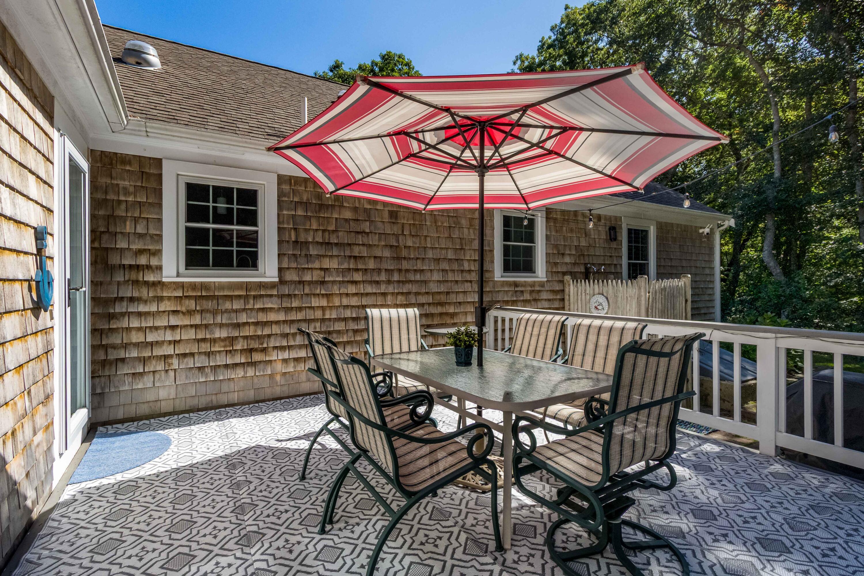 22 Rocky Way Harwich MA 02645
