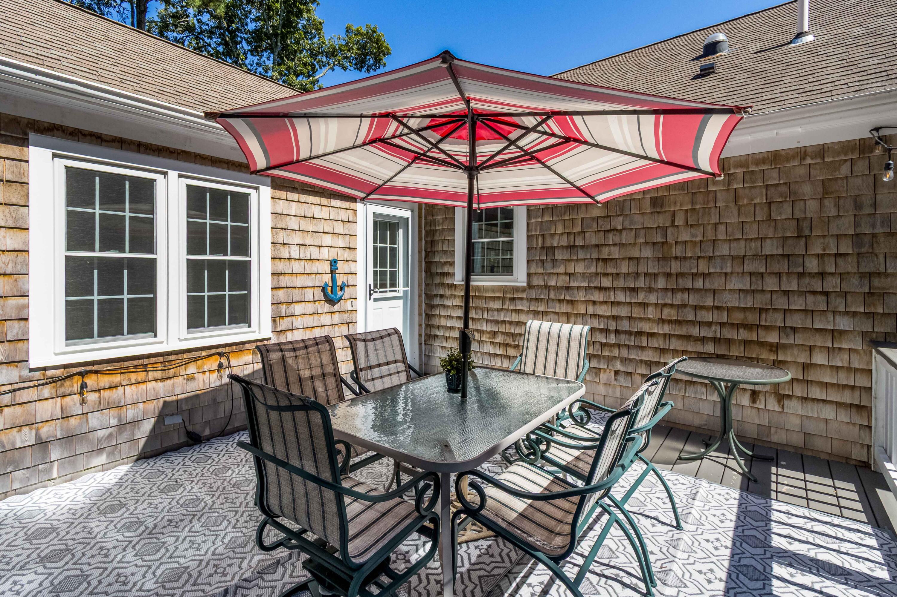 22 Rocky Way Harwich MA 02645