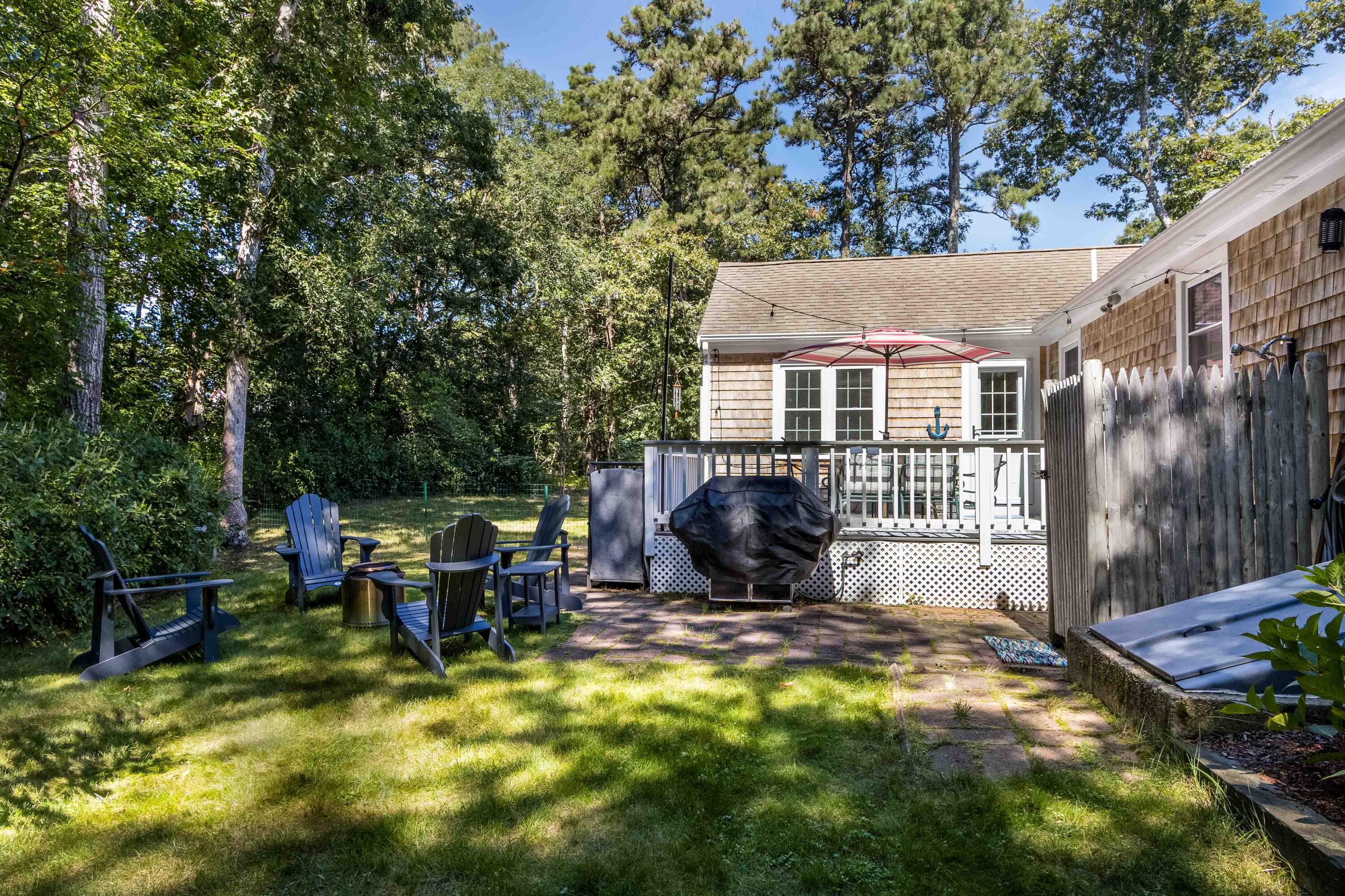 22 Rocky Way Harwich MA 02645