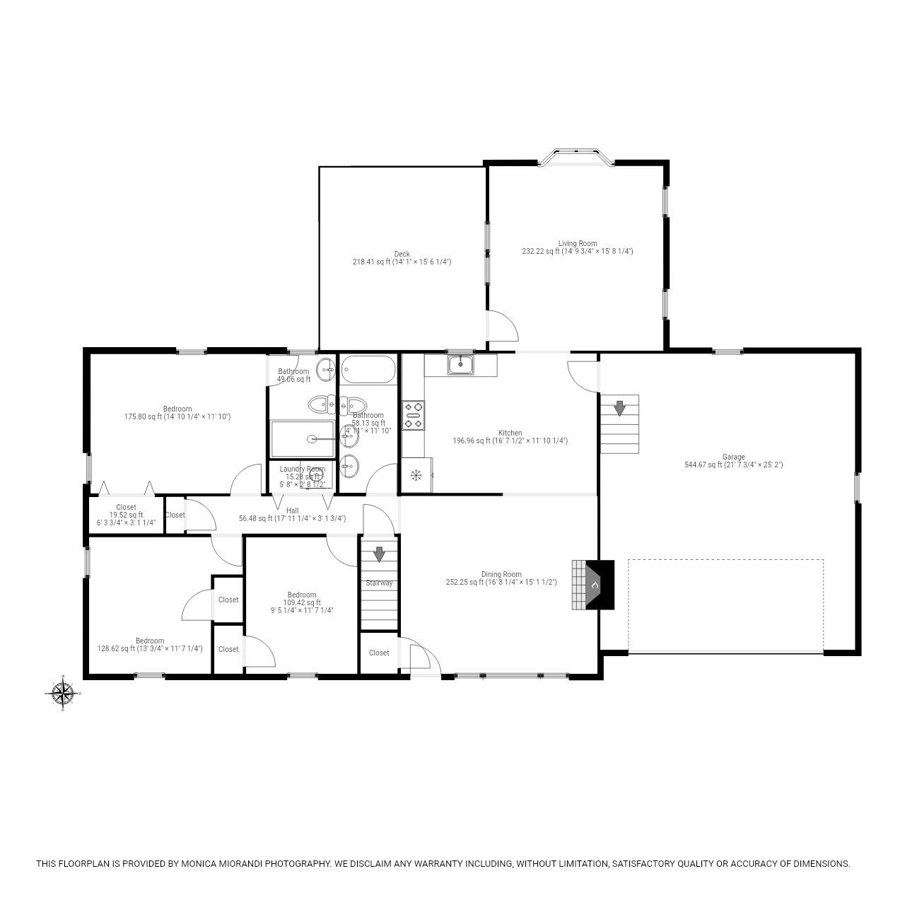 22 Rocky Way Harwich MA 02645