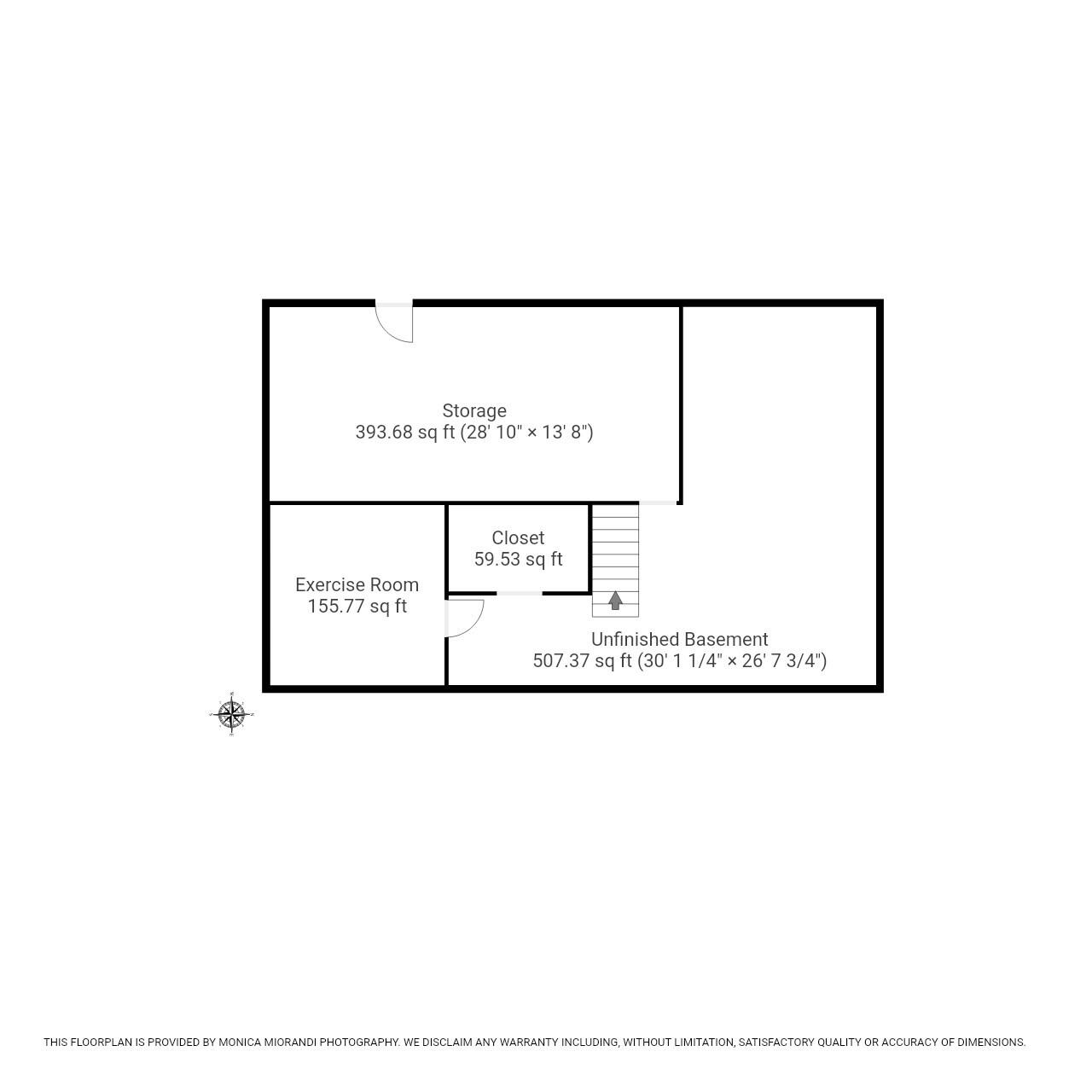 22 Rocky Way Harwich MA 02645