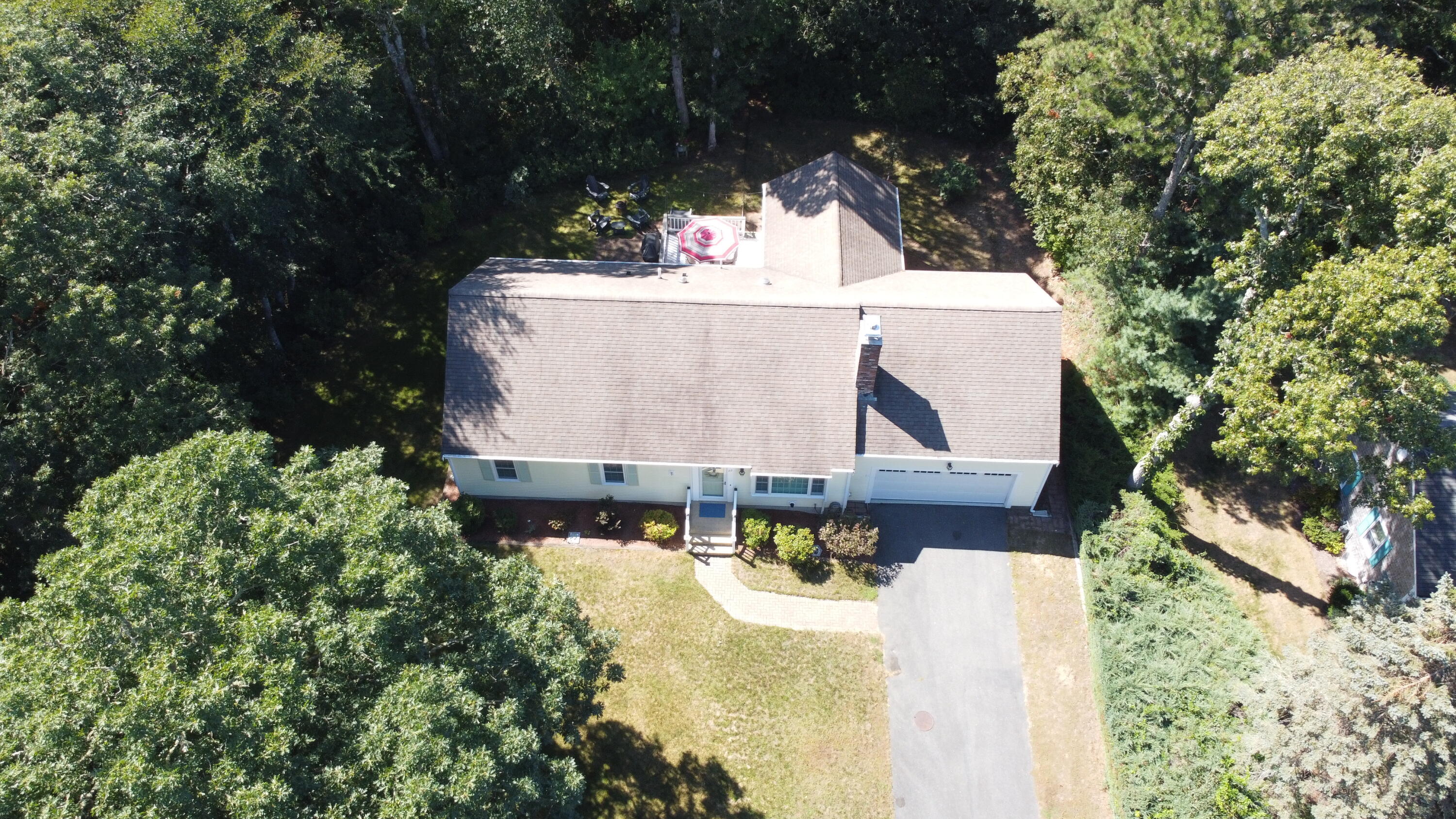 22 Rocky Way Harwich MA 02645