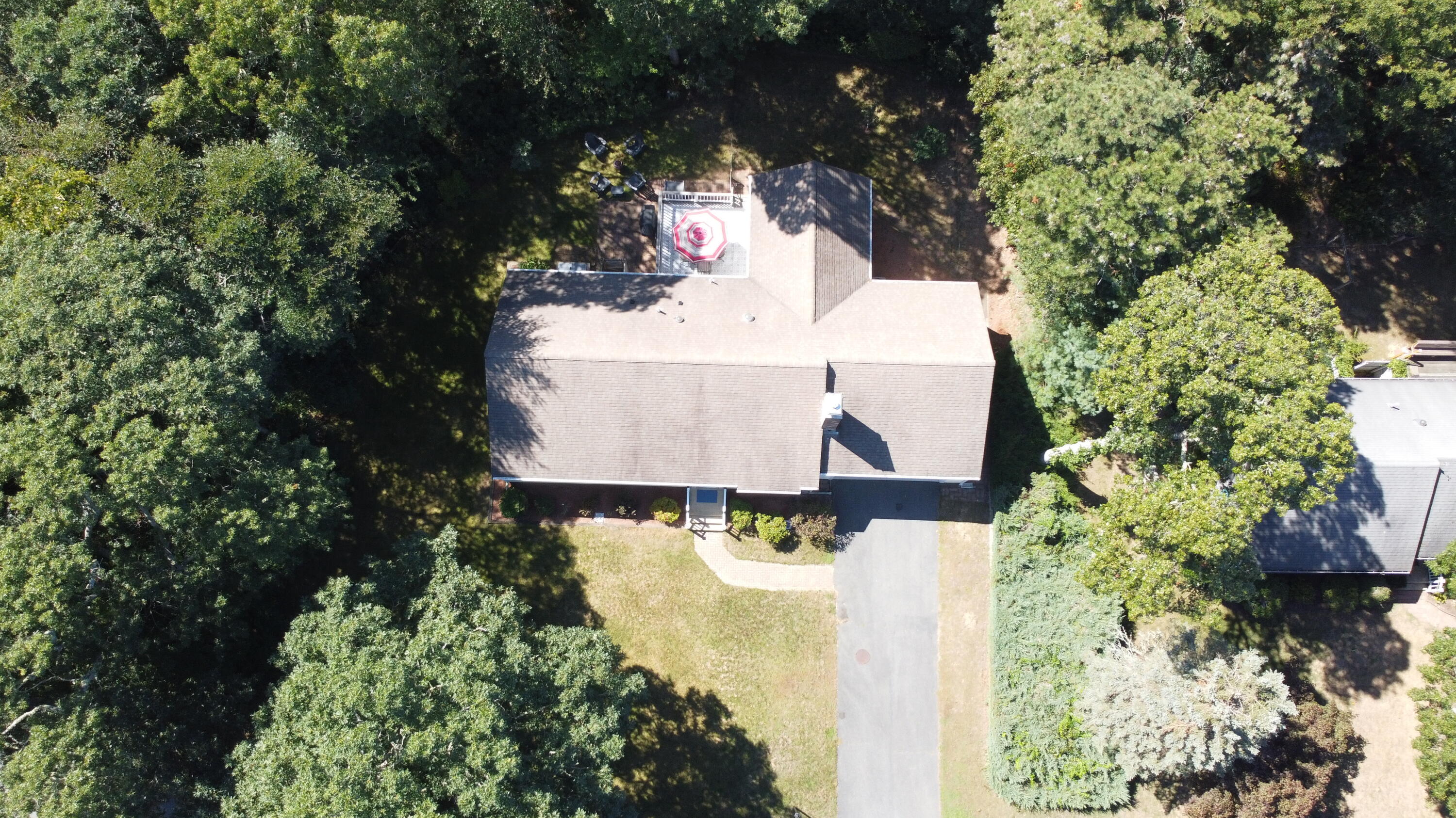 22 Rocky Way Harwich MA 02645