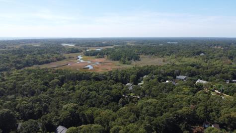 22 Rocky Way Harwich MA 02645