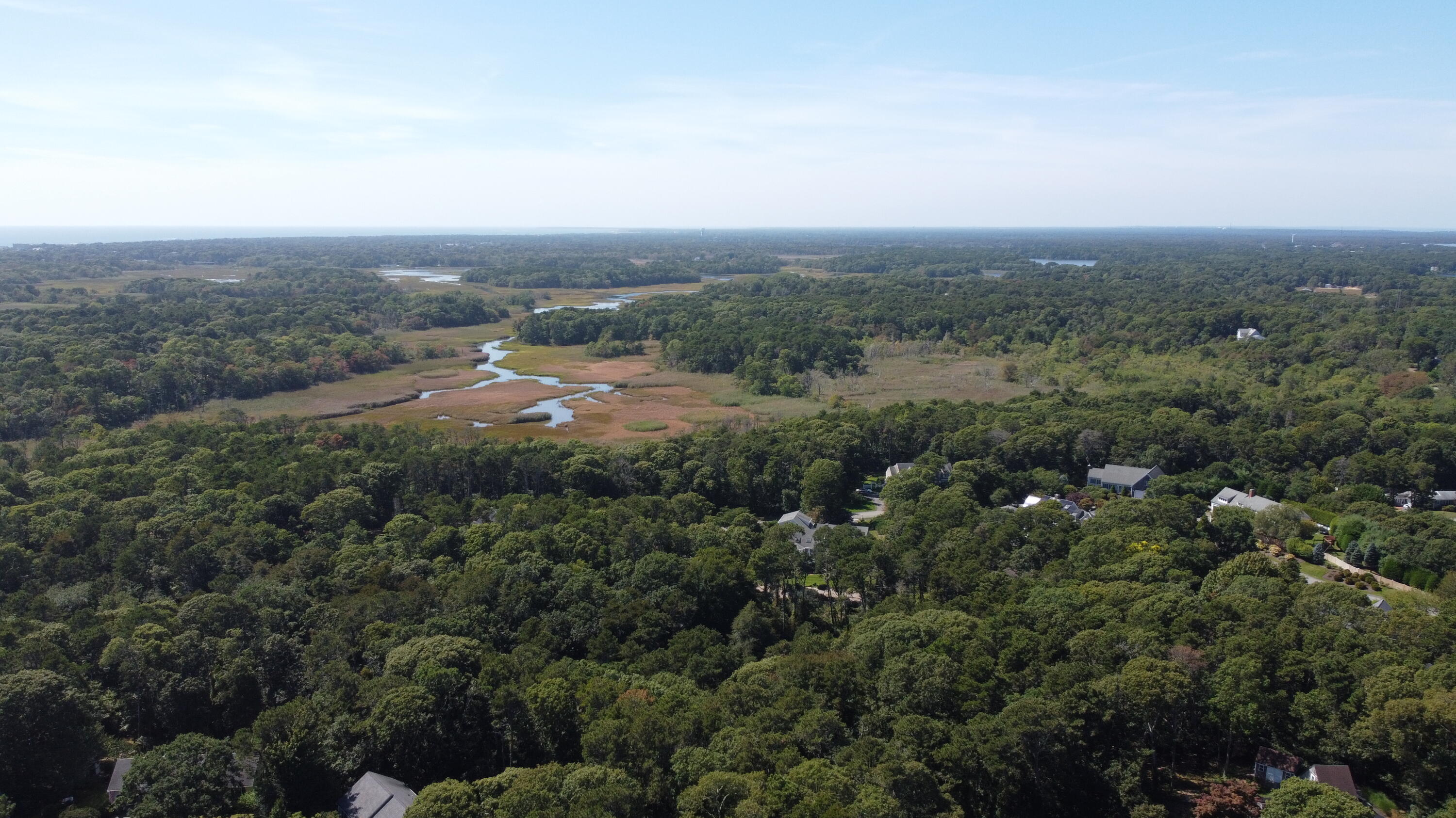 22 Rocky Way Harwich MA 02645