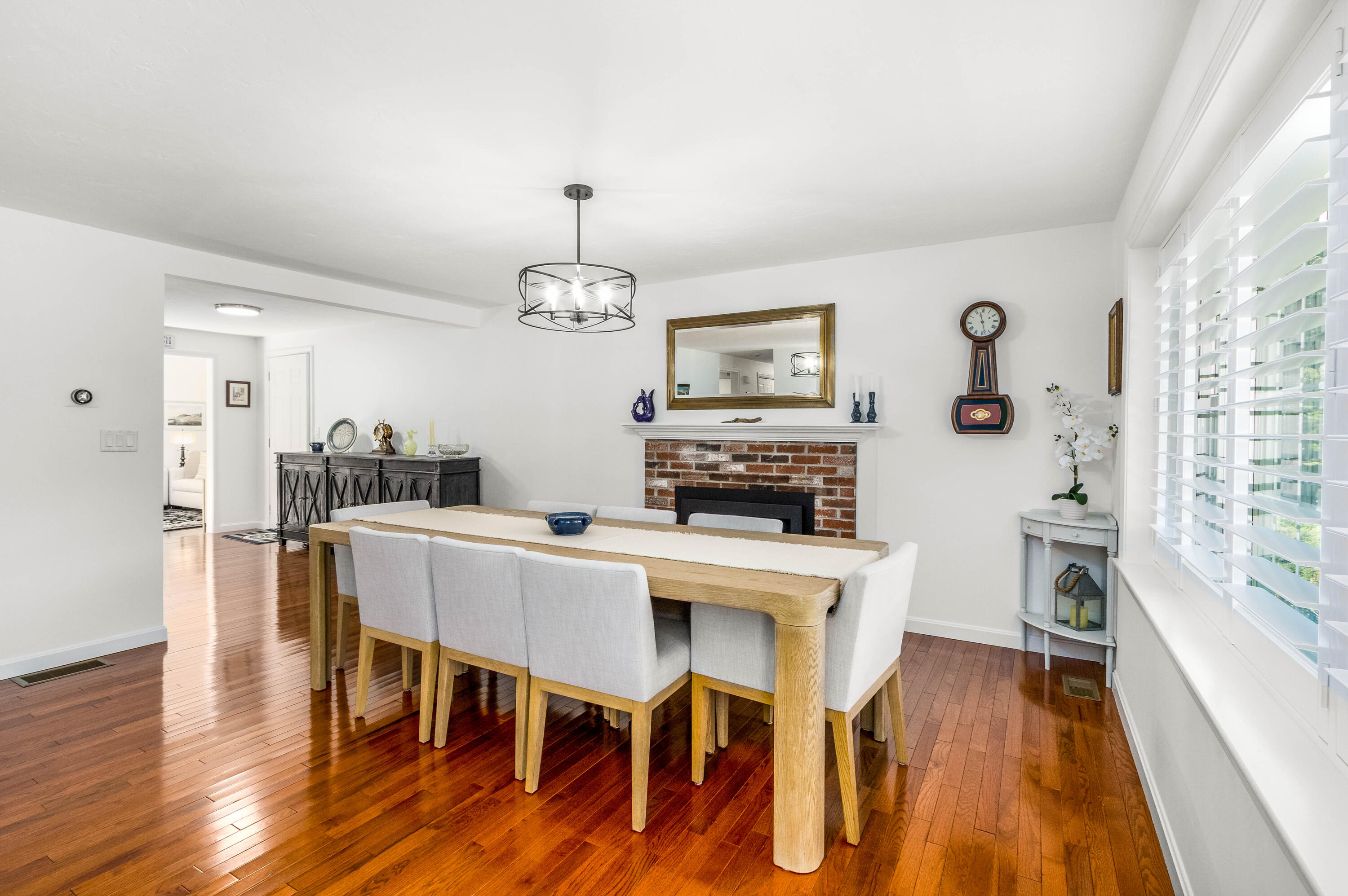 22 Rocky Way Harwich MA 02645