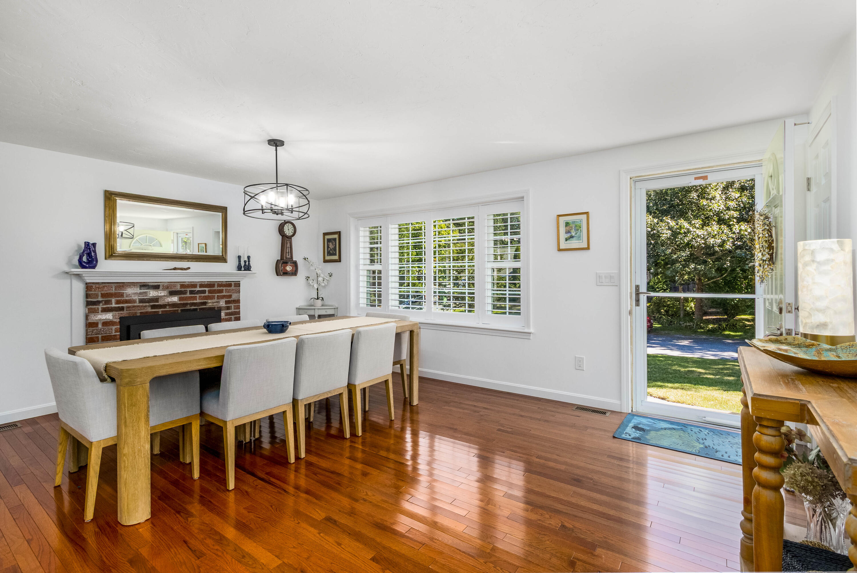 22 Rocky Way Harwich MA 02645