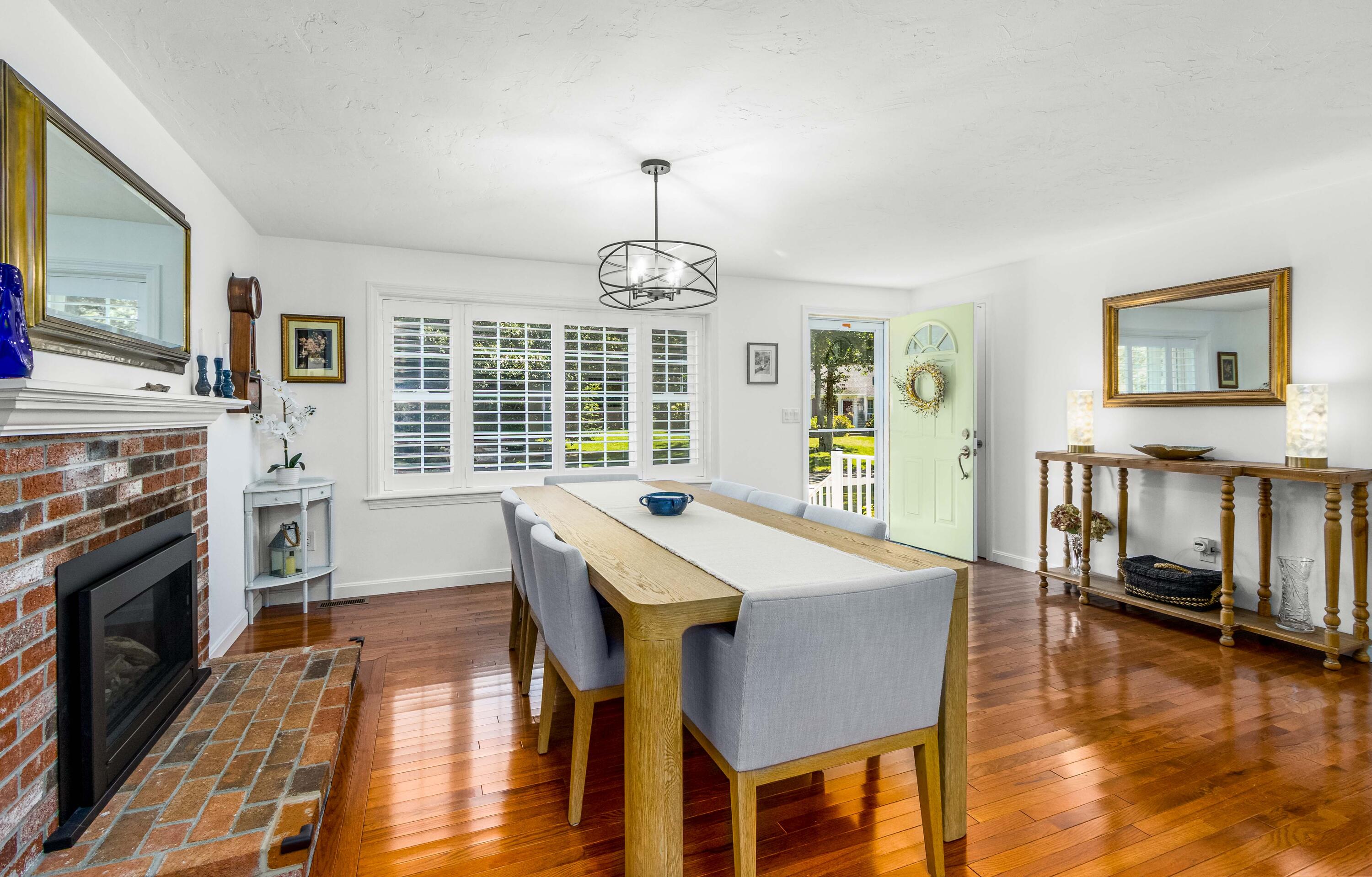 22 Rocky Way Harwich MA 02645