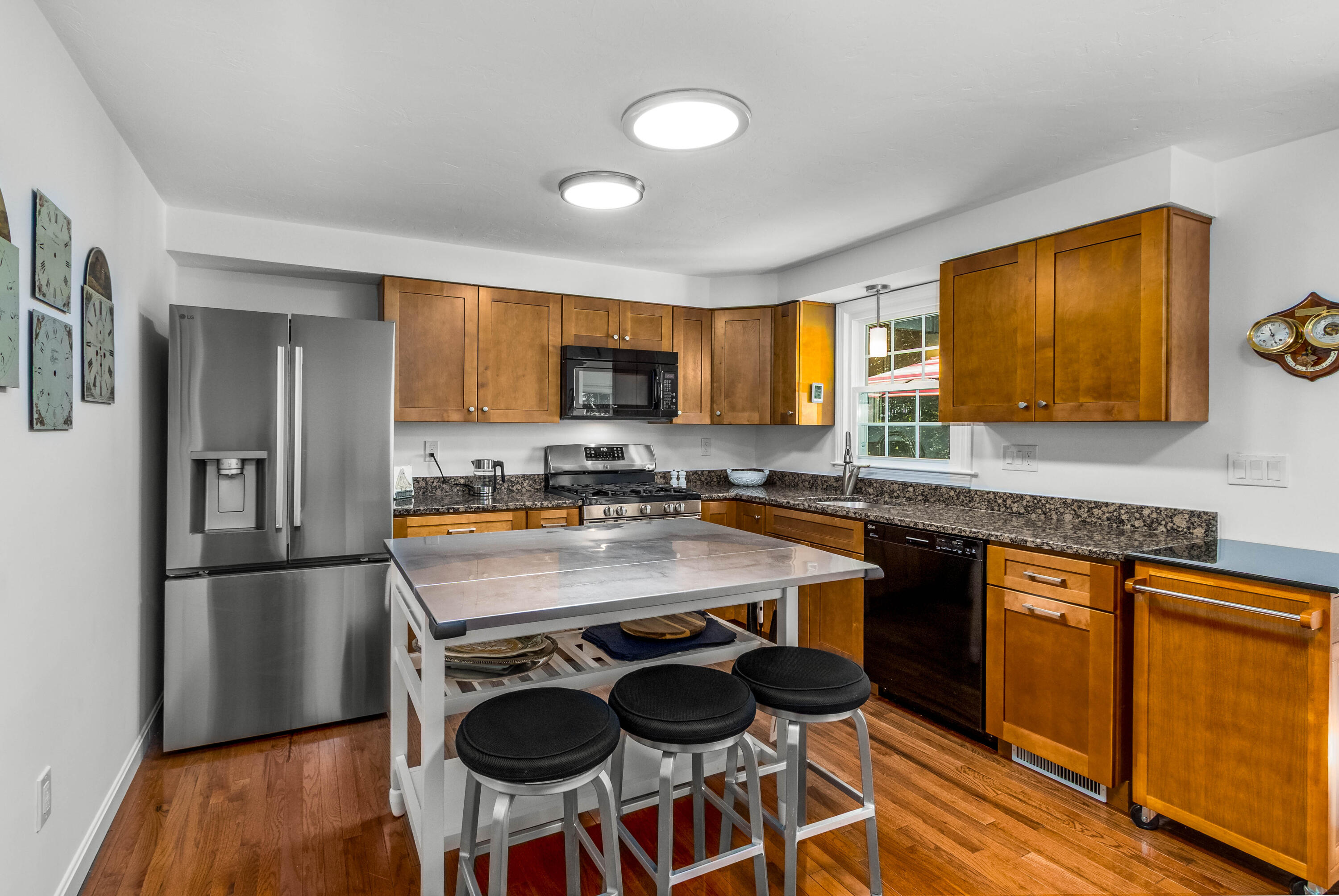 22 Rocky Way Harwich MA 02645