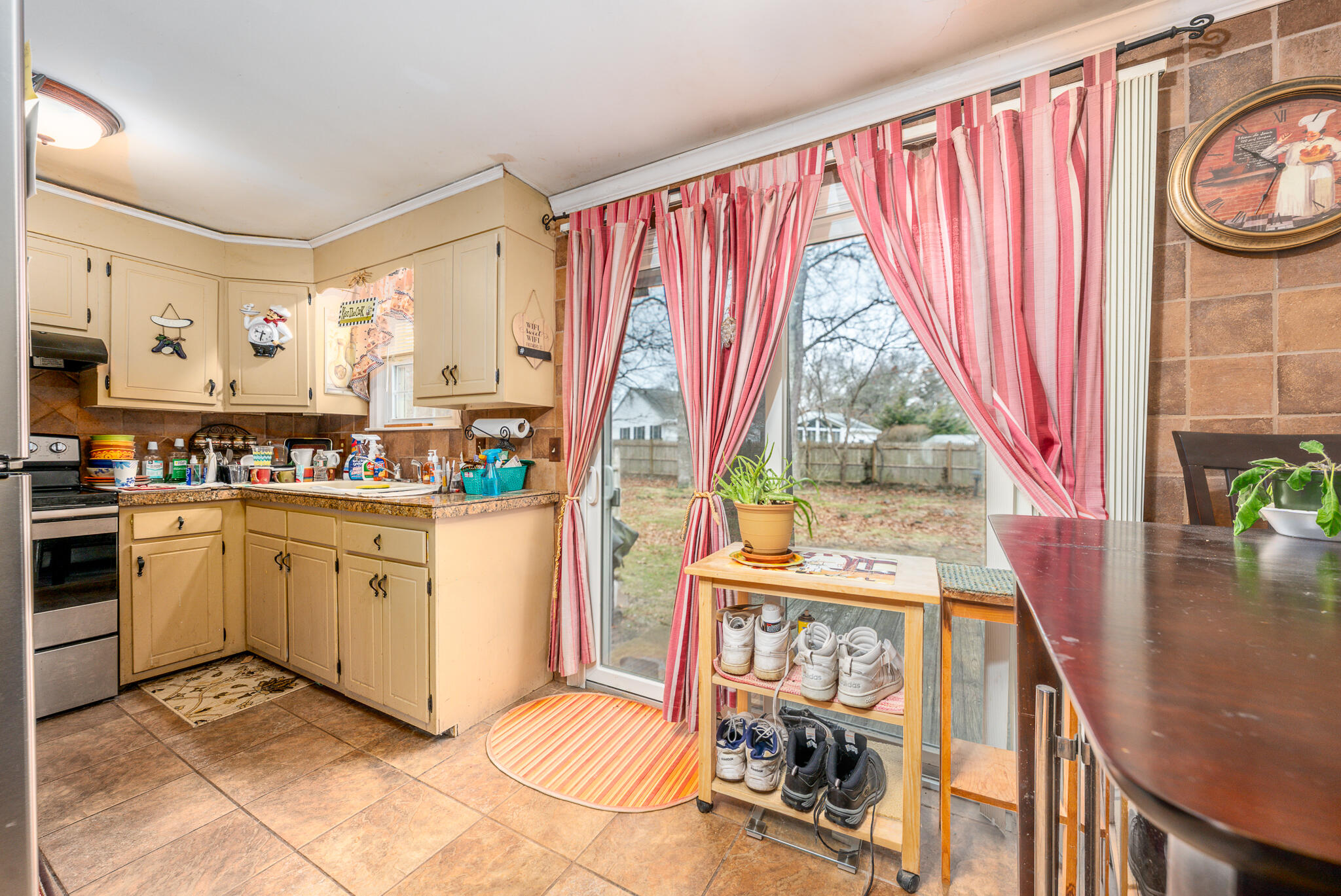 59 Captain Dore Road Yarmouth MA 02664