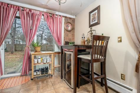 59 Captain Dore Road Yarmouth MA 02664
