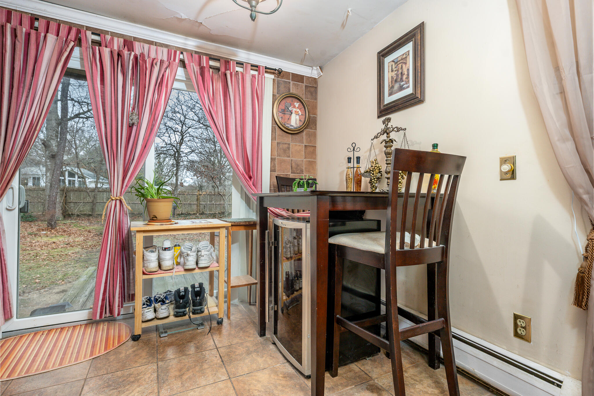 59 Captain Dore Road Yarmouth MA 02664