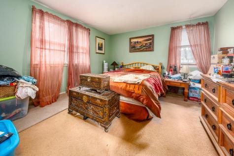 59 Captain Dore Road Yarmouth MA 02664