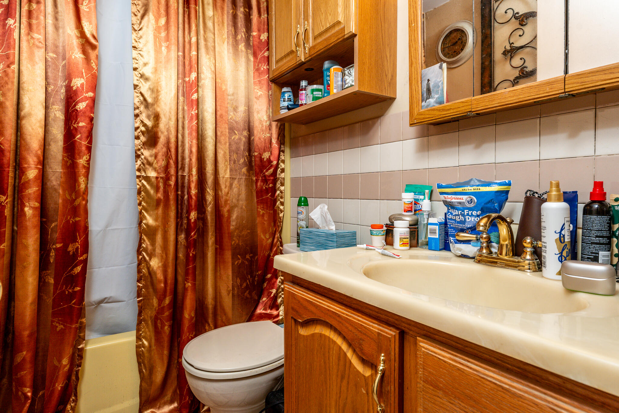 59 Captain Dore Road Yarmouth MA 02664