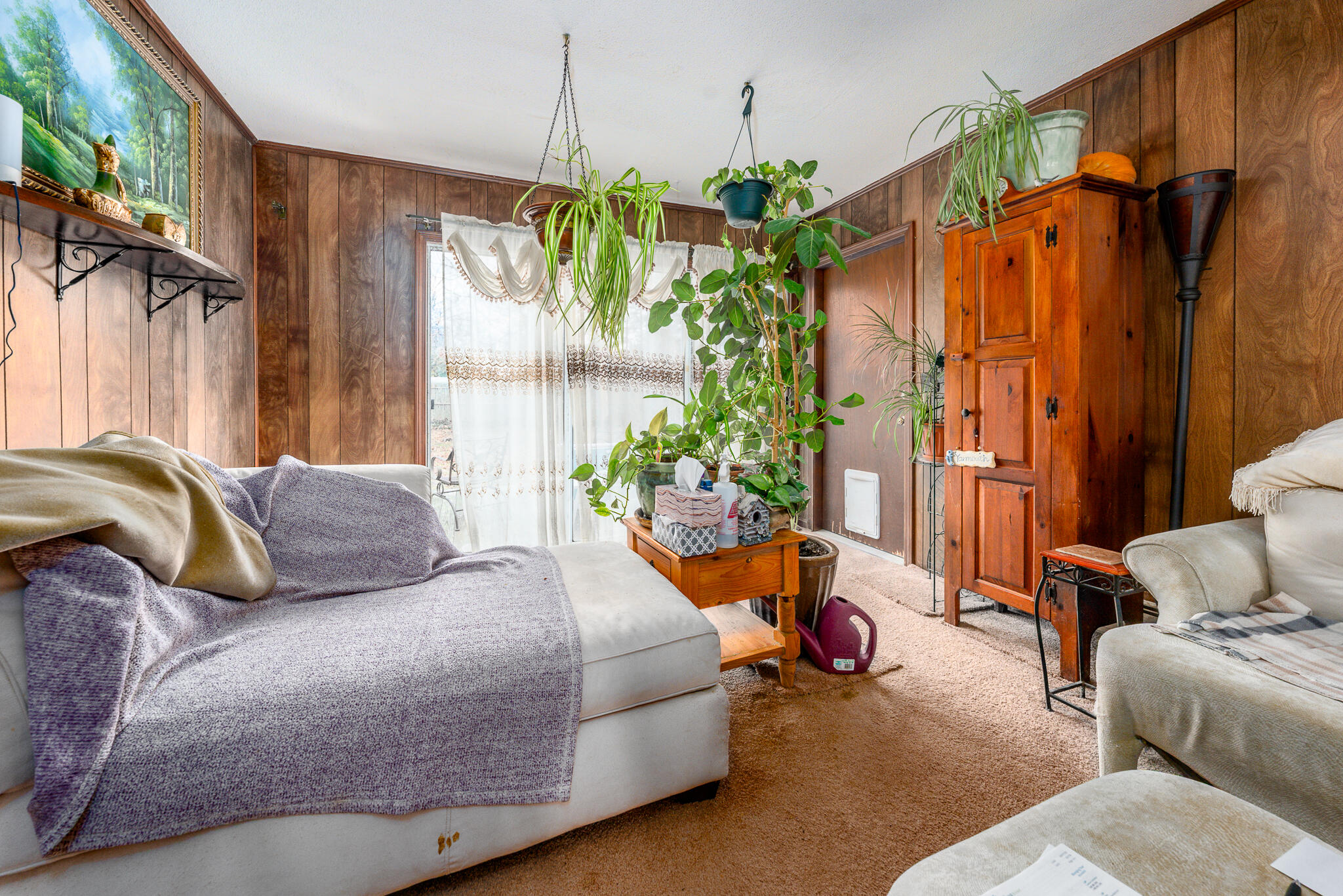 59 Captain Dore Road Yarmouth MA 02664