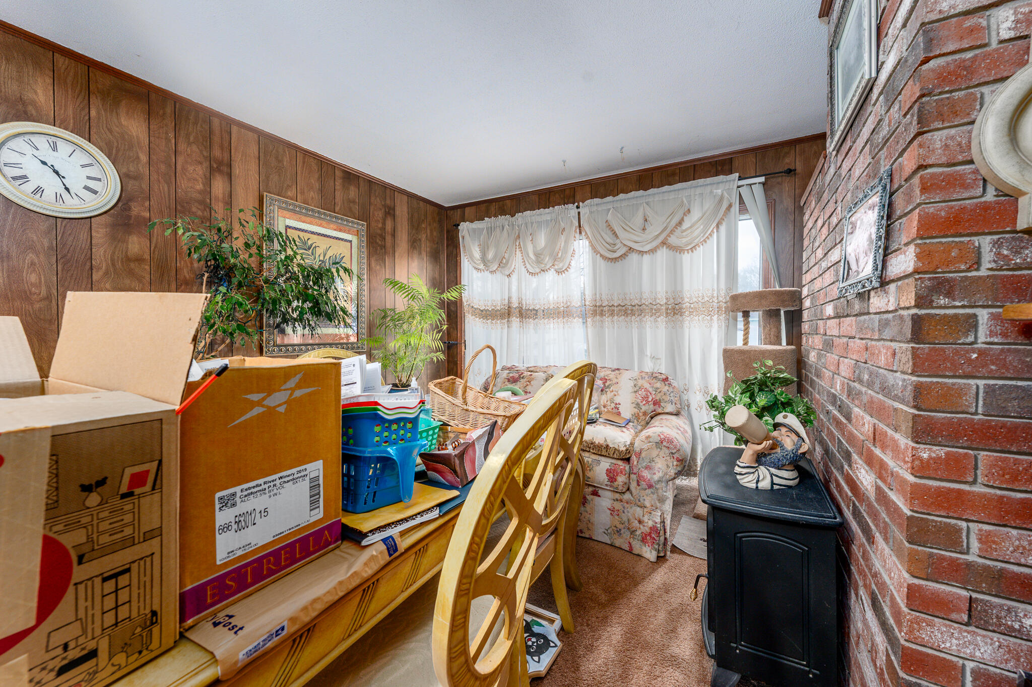 59 Captain Dore Road Yarmouth MA 02664