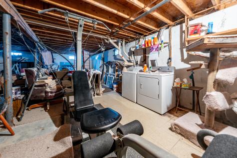 59 Captain Dore Road Yarmouth MA 02664