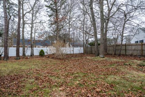 59 Captain Dore Road Yarmouth MA 02664
