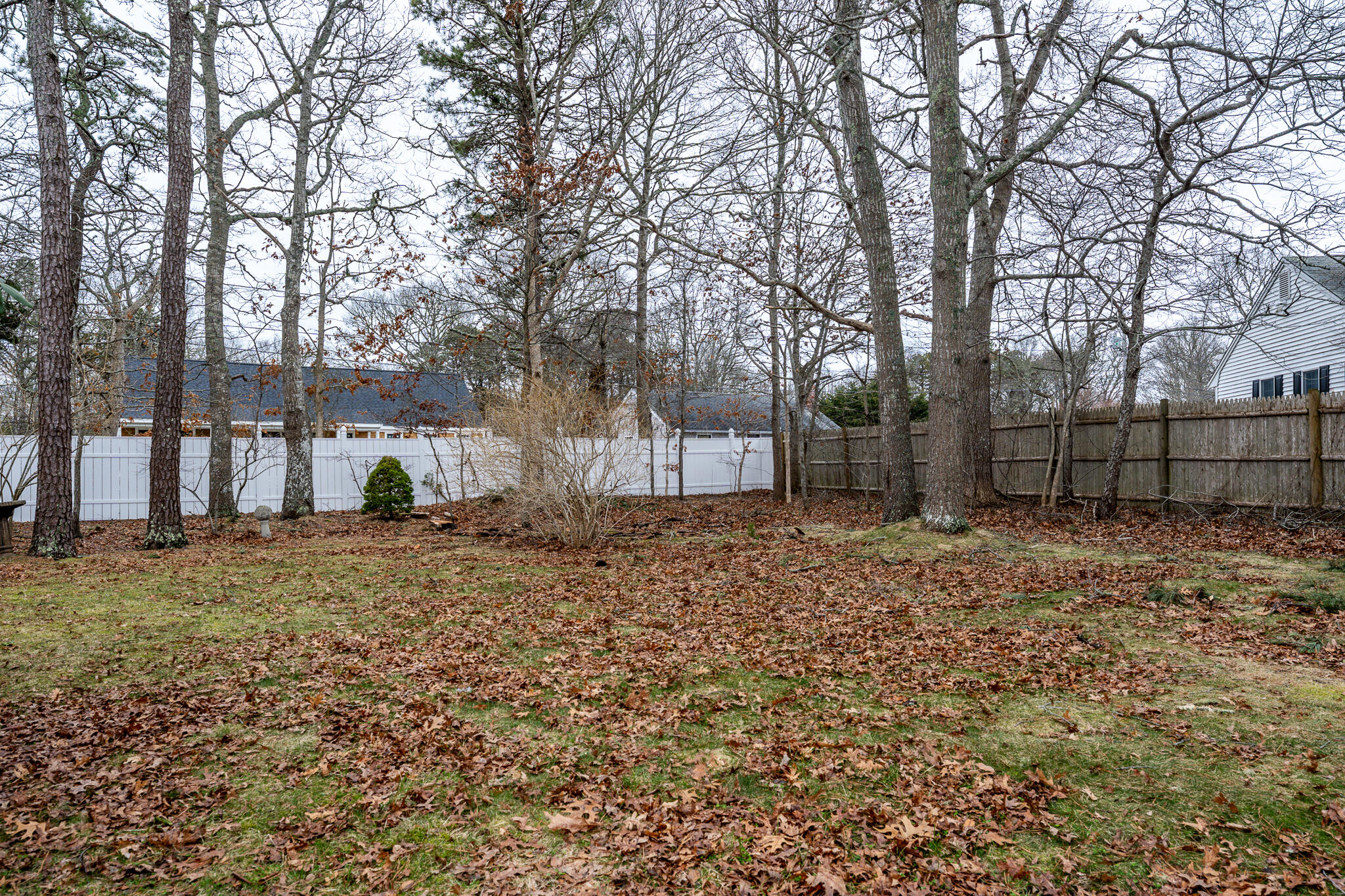 59 Captain Dore Road Yarmouth MA 02664