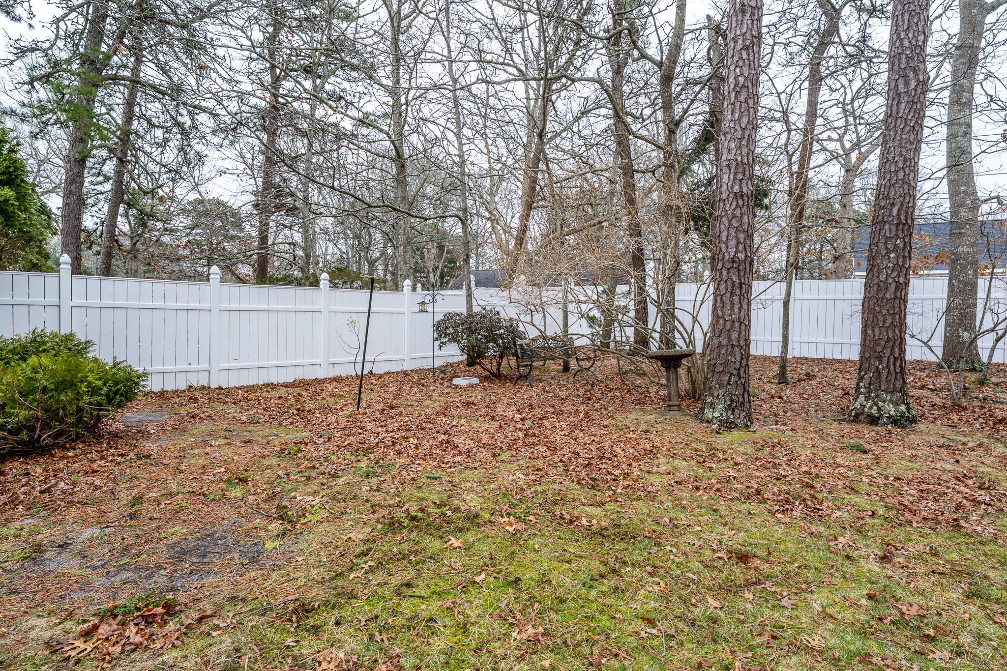 59 Captain Dore Road Yarmouth MA 02664