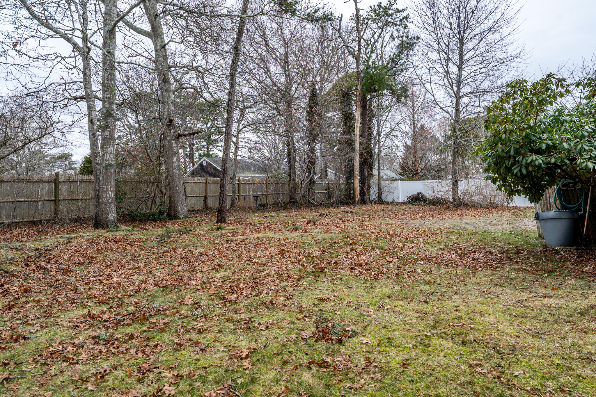 59 Captain Dore Road Yarmouth MA 02664
