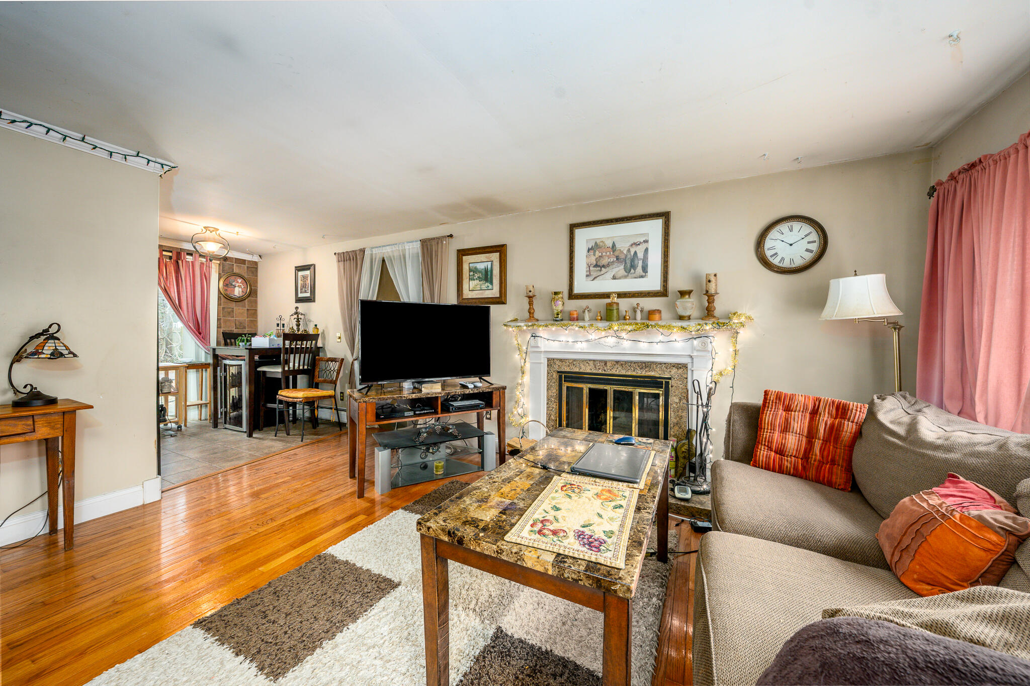 59 Captain Dore Road Yarmouth MA 02664
