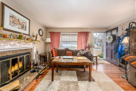 59 Captain Dore Road Yarmouth MA 02664