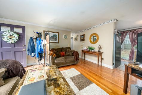 59 Captain Dore Road Yarmouth MA 02664