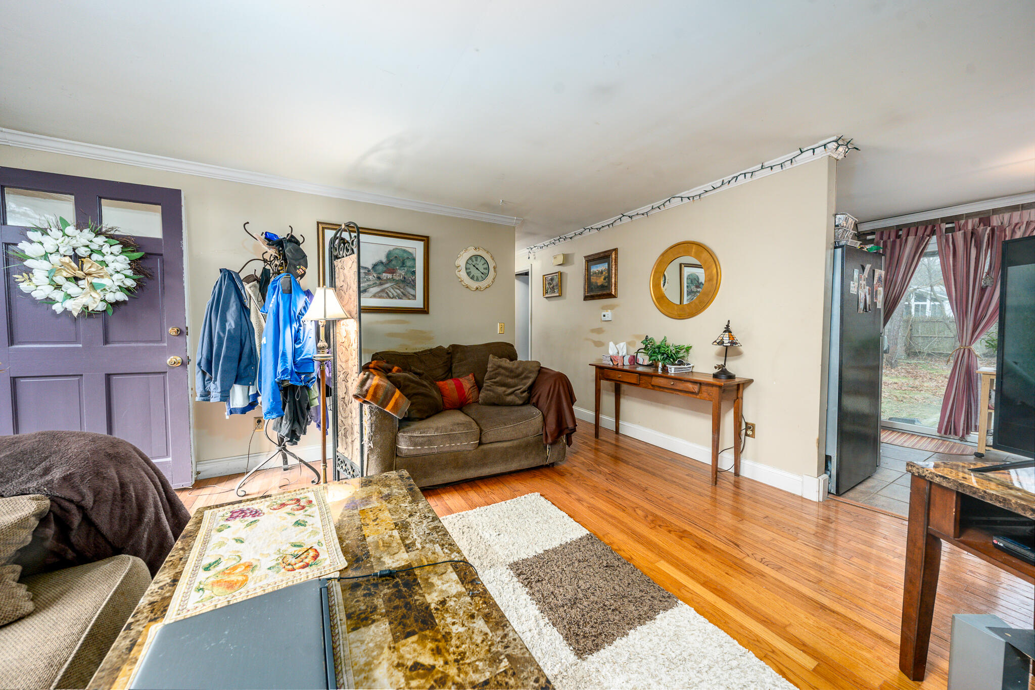 59 Captain Dore Road Yarmouth MA 02664