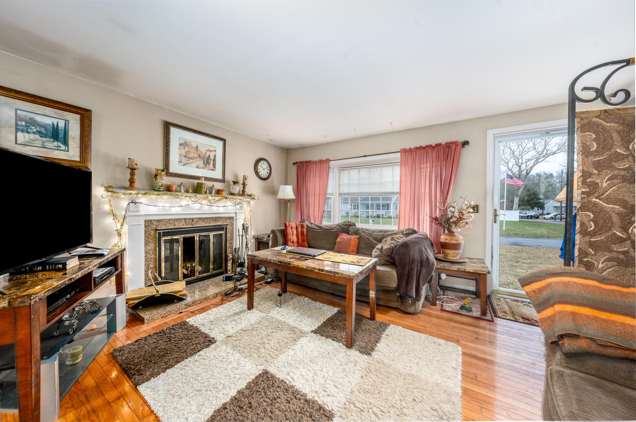 59 Captain Dore Road Yarmouth MA 02664