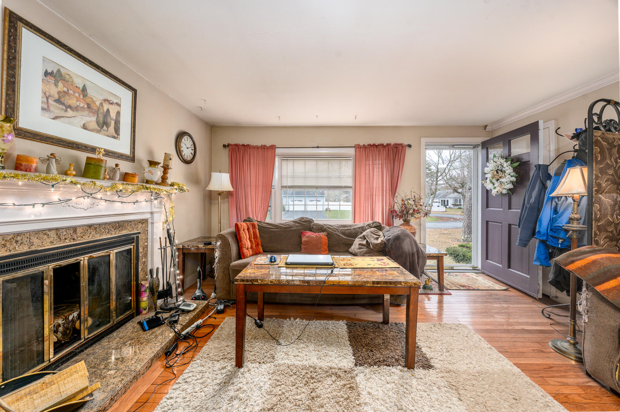 59 Captain Dore Road Yarmouth MA 02664