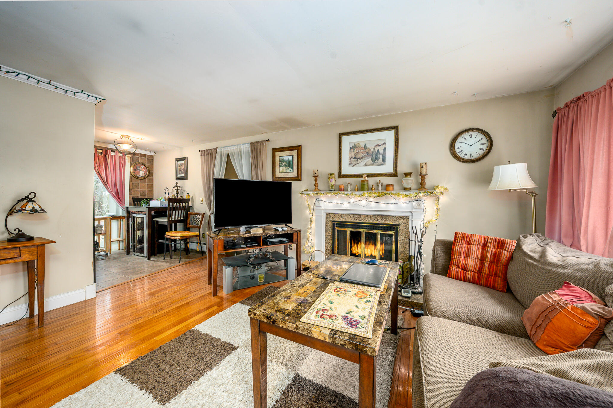 59 Captain Dore Road Yarmouth MA 02664