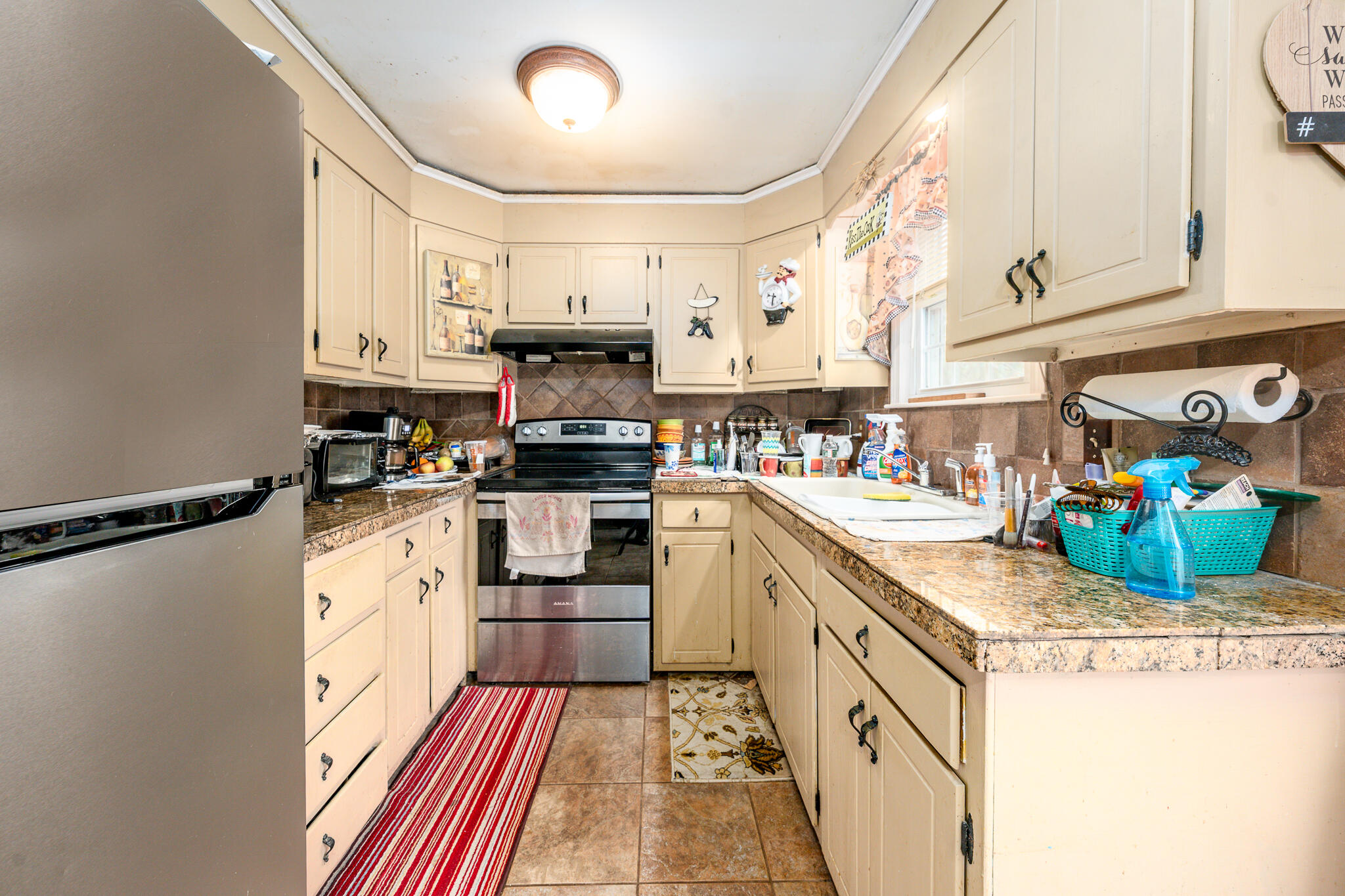 59 Captain Dore Road Yarmouth MA 02664