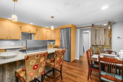 62 Hillside Drive Centerville MA 02632