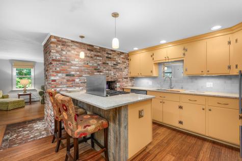 62 Hillside Drive Centerville MA 02632