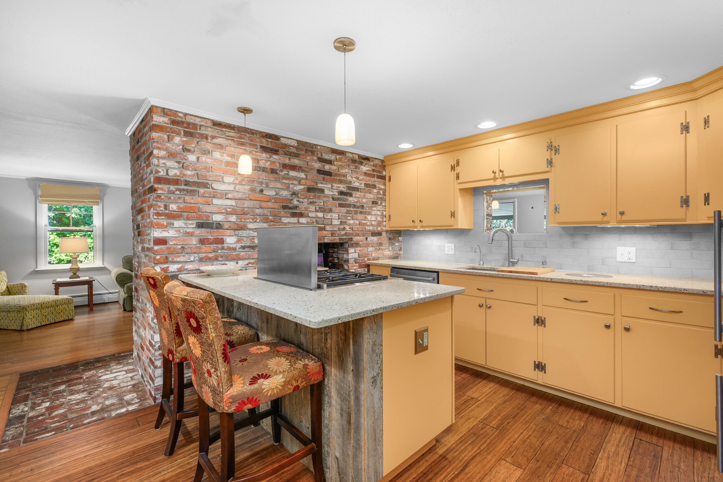 62 Hillside Drive Centerville MA 02632