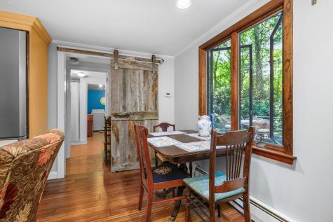 62 Hillside Drive Centerville MA 02632