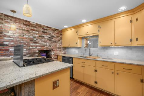 62 Hillside Drive Centerville MA 02632