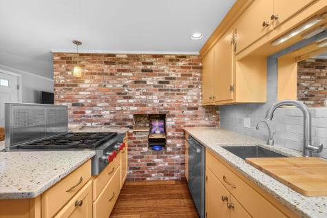 62 Hillside Drive Centerville MA 02632