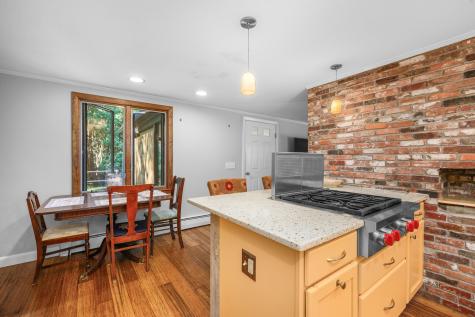 62 Hillside Drive Centerville MA 02632