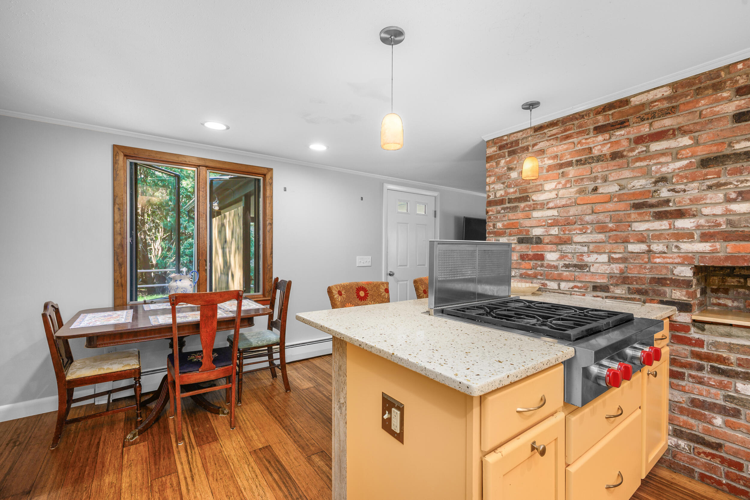 62 Hillside Drive Centerville MA 02632
