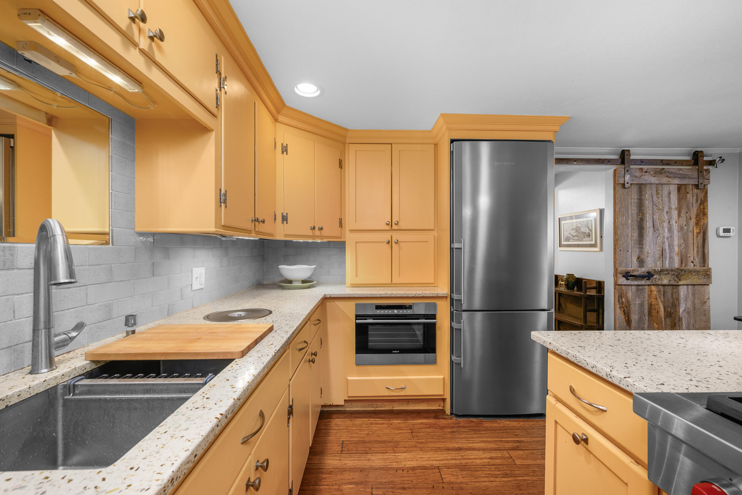 62 Hillside Drive Centerville MA 02632