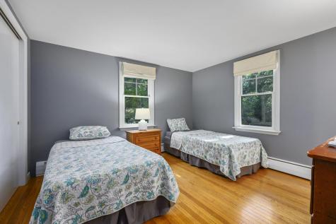 62 Hillside Drive Centerville MA 02632
