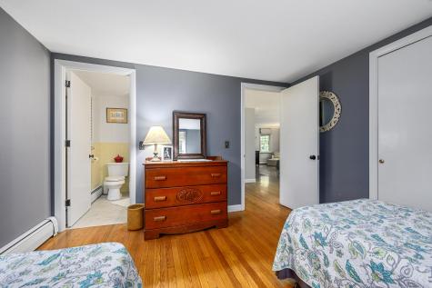 62 Hillside Drive Centerville MA 02632