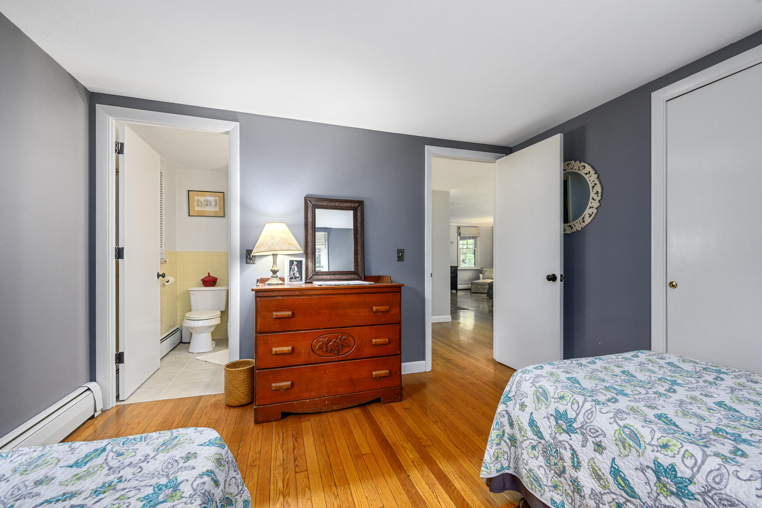 62 Hillside Drive Centerville MA 02632