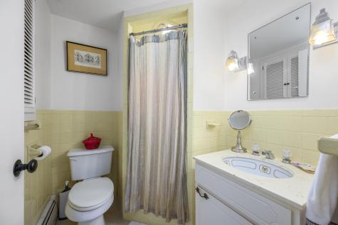 62 Hillside Drive Centerville MA 02632