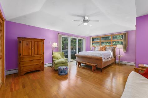 62 Hillside Drive Centerville MA 02632