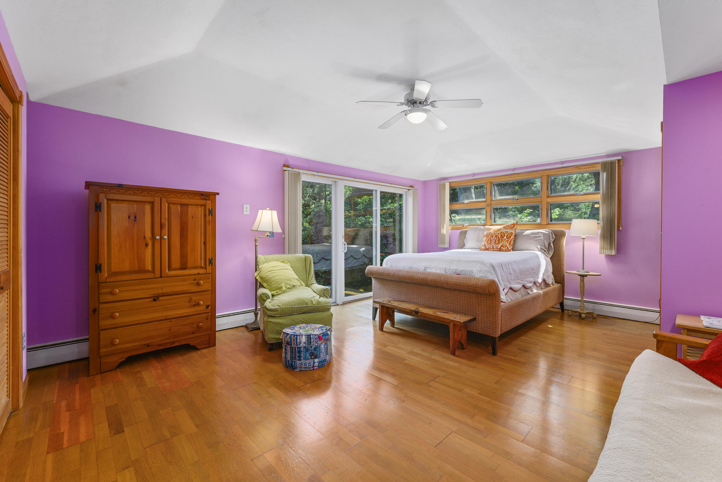 62 Hillside Drive Centerville MA 02632