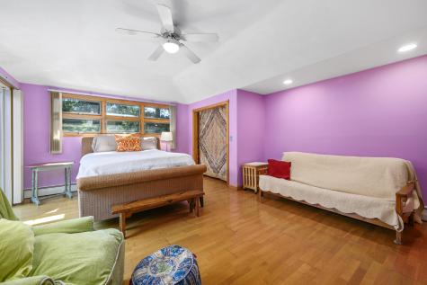 62 Hillside Drive Centerville MA 02632