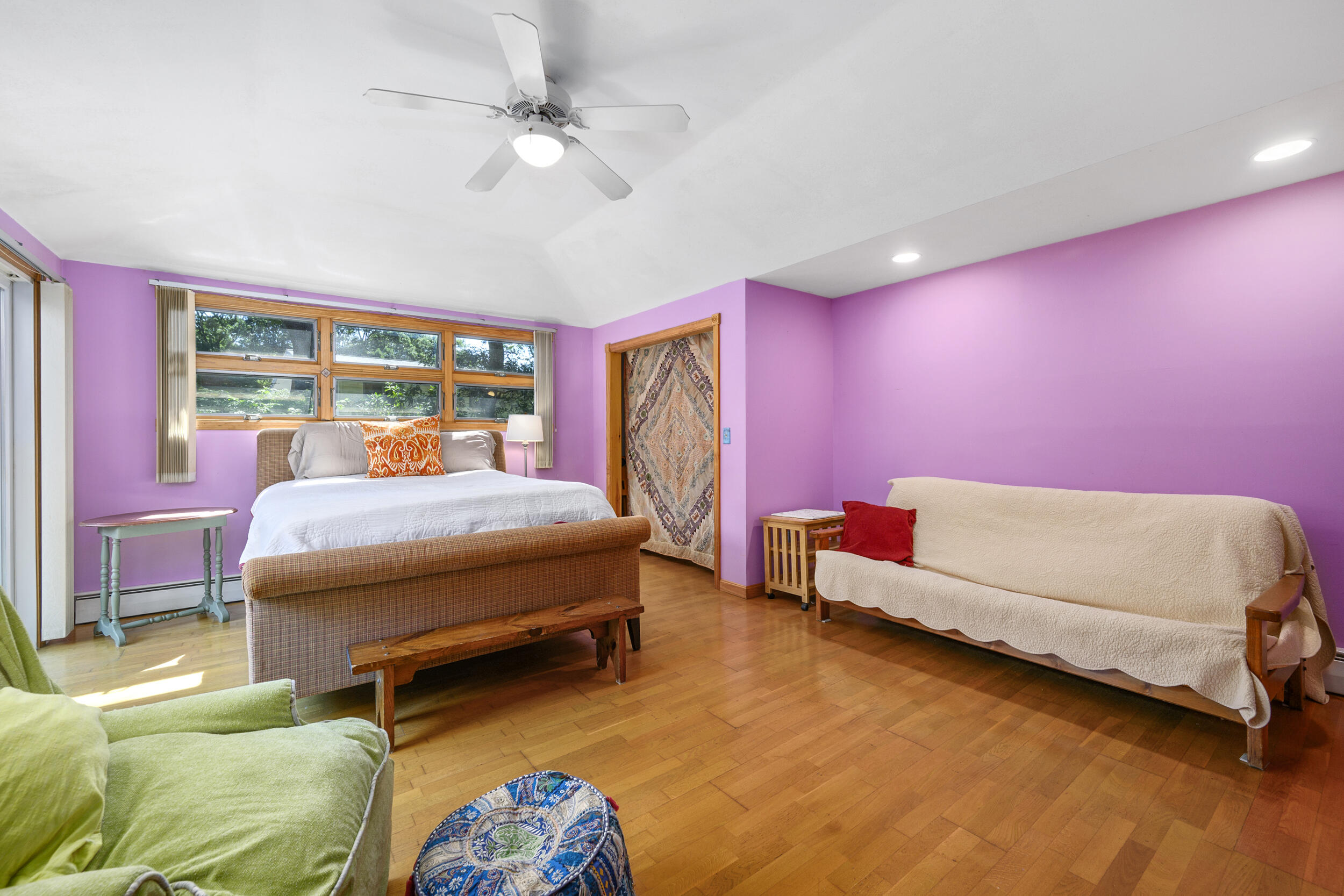 62 Hillside Drive Centerville MA 02632